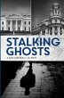Stalking Ghosts - Bild 1