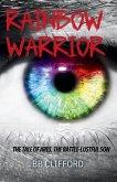 Rainbow Warrior Rainbow Warrior