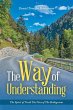 The Way of Understanding - Bild 1