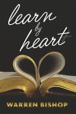 Learn by Heart