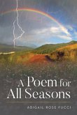 A Poem for All Seasons A Poem for All Seasons