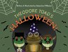 Theodore Toad's Halloween - Bild 1