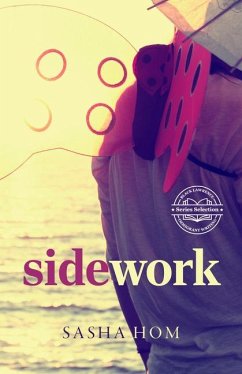 Sidework - Hom, Sasha Wol-Soon