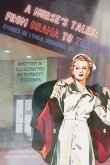 A Nurse's Tales A Nurse's Tales
