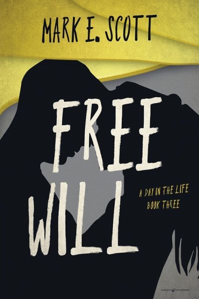 Free Will Free Will