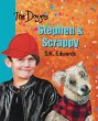 Stephen & Scrappy - Bild 1