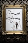 Formal Affairs