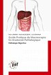 Guide Pratique de Macroscopie En... - Bild 1