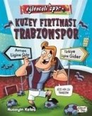 Kuzey Firtinasi Trabzonspor Kuzey Firtinasi Trabzonspor