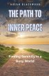 The Path to Inner Peace - Bild 1