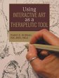 Using Interactive Art as a Therapeutic... - Bild 1