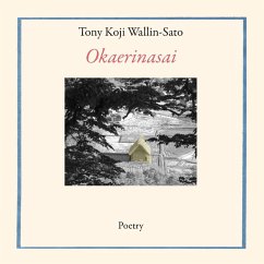 Cover Okaerinasai