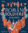 Roman Soldiers - Bild 1