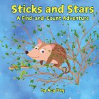 Sticks and Stars