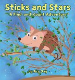 Sticks and Stars