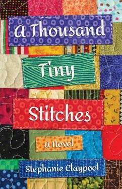 Cover A Thousand Tiny Stitches