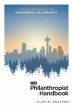 The Philanthropist Handbook - Bild 1