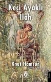 Keci Ayakli Ilah Keci Ayakli Ilah
