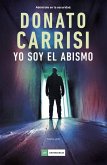 Yo Soy El Abismo Yo Soy El Abismo