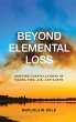 Beyond Elemental Loss - Bild 1