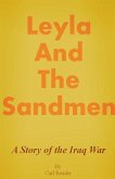 Leyla And The Sandmen