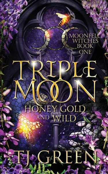 Triple Moon Triple Moon