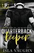 Quarterback Keeper - Bild 1