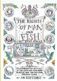 The Rights of Man And Fish The Rights of Man And Fish