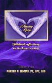 Amazing Grays: Spiritual reflections on the human body (eBook, ePUB) Amazing Grays: Spiritual reflections on the human body (eBook, ePUB)
