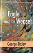 The Eagle and the Weasel - Bild 1
