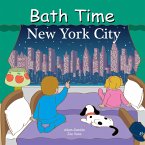 Bath Time New York City Bath Time New York City
