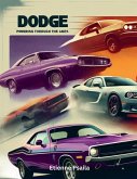 Dodge Dodge