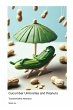 Cucumber Umbrellas and Peanuts - Bild 1