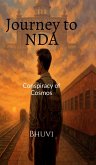 Journey to NDA
