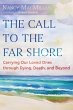 The Call to the Far Shore - Bild 1