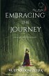 Embracing The Journey - Bild 1