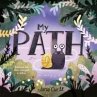 My Path - Bild 1