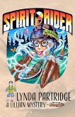 Spirit Rider Spirit Rider