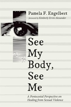 See My Body, See Me See My Body, See Me