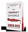 The Perfect Divorce - Bild 1