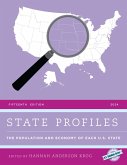 State Profiles 2024 State Profiles 2024