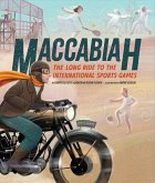 Maccabiah Maccabiah
