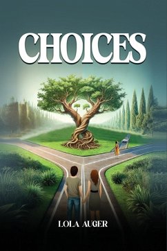 Cover Choices