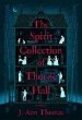 The Spirit Collection of Thorne Hall - Bild 1