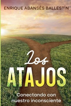 Los Atajos - Ballestín, Enrique Abansés