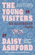 The Young Visiters - Bild 1
