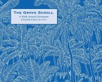 The Grove Scroll - A Walk Around Downtown Coconut Grove in 1971 The Grove Scroll - A Walk Around Downtown Coconut Grove in 1971