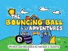The Bouncing Ball Adventures - Bild 1