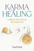 Karma Healing Karma Healing
