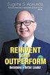 Reinvent and Outperform: Becoming a... - Bild 1